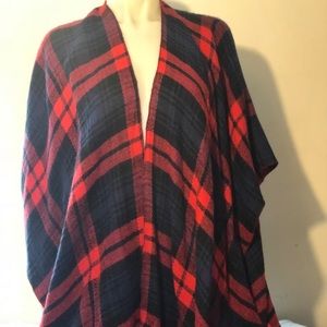 Fall lightweight shall